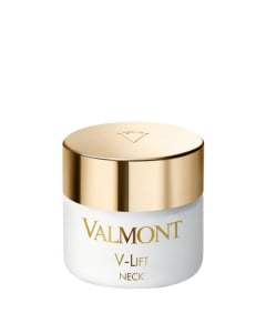 Valmont V-Lift Crema Antiedad Cuello 50 ml