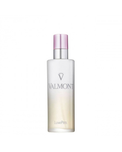 Valmont Luminosity LumiPeel 150ml