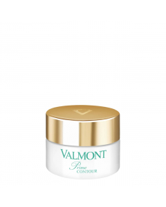 Valmont Prime Contour Eye and Lip Cream 15ml