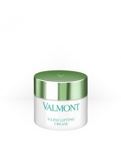 Valmont V-Line Lifting Anti Wrinkle Cream 50ml