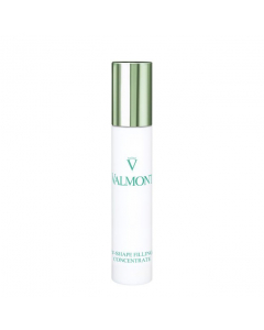Valmont V-Shape Lifting Concentrado Serum Redensificante 30ml