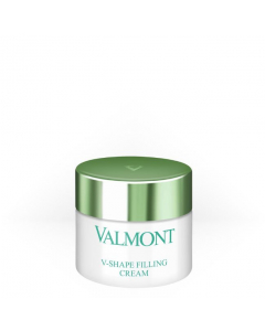 Valmont V-Shape Lifting Crema Redensificante 50ml