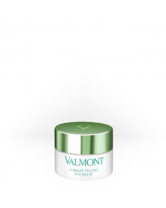 Valmont Forma de V Lifting Crema de Ojos Redensificante para Ojos 15ml