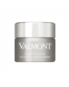 Valmont Clarifying Pack Mask 50ml