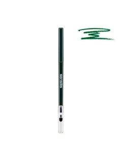 Sensilis Infinite Eyes Color Pencils 04 Vert 0,35gr