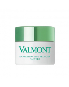 Valmont Expression Line Reductor Factor I. Crema 50ml