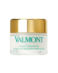 Valmont Hydra3 Regenetic Cream 50ml