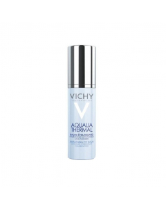 Vichy Aqualia Thermal Eye Contour Balm 15ml