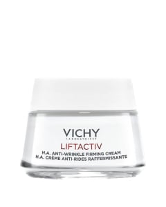 Vichy Liftactiv H.A. Firming Cream Normal to Combination Skin 50ml