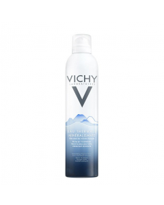 Vichy Agua Termal Mineralizante Spray 150ml