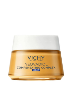 Vichy Neovadiol Redensifying Revitalizing Night Cream 50ml