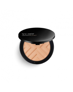 Vichy Dermablend Covermatte Compact Powder Foundation 35 Arena 9.5gr