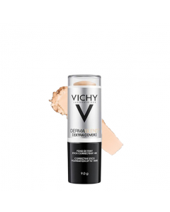 Vichy Dermablend Extra Cover Foundation Stick-15 Opal