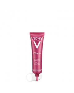 Vichy Idealia Crema Contorno de Ojos 15ml
