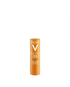 Vichy Ideal Soleil Stick Lips and Sensitive Areas 4.7ml