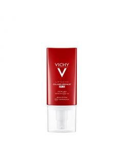 Vichy Liftactiv Collagen Specialist Amplio Espectro Protección UVA + UVB SPF25 50ml