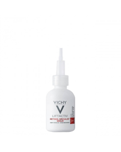 Vichy LiftActiv Retinol Specialist Serum 30ml