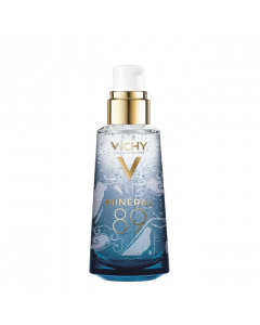 Vichy Mineral 89 Serum Booster Special Edition 50ml
