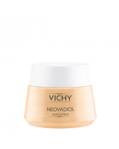 Vichy Neovadiol Magistral Very Dry Skin Cream Special Edition 75ml
