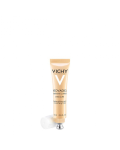 Vichy Neovadiol GF Eyes and Lips Contour Cream 15ml