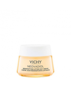 Vichy Neovadiol Redensifying Lifting Day Cream For Combination Skin 50ml 