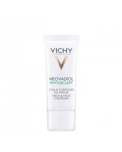 Vichy Neovadiol Phytosculpt Neck and Face Firming Balm 50ml