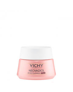 Vichy Neovadiol Rose Platinium Eyes Anti-Aging Cream 15ml