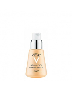 Vichy Neovadiol Concentrated Serum 30ml