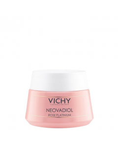 Vichy Neovadiol Rose Platinium Anti-Aging Cream 50ml