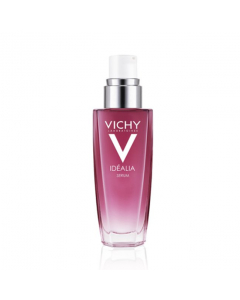 Vichy Ideália Radiance Boosting Antioxidant Serum 30ml