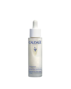 Caudalie Vinoperfect Sérum Radiante Antimanchas 50 ml