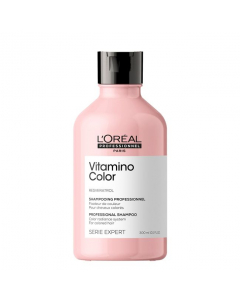 L'Oréal Professionnel Vitamino Color Radiance Shampoo 300ml