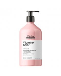 L’Oréal Professionnel Vitamino Color Radiance Shampoo 750ml