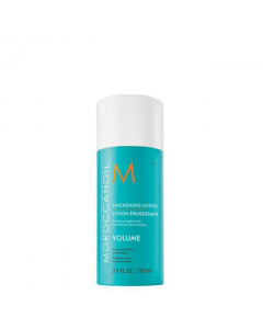 Moroccanoil Volume Thickening Lotion 100ml