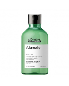 L’Oréal Professionnel Volumetry Volume Shampoo 300ml