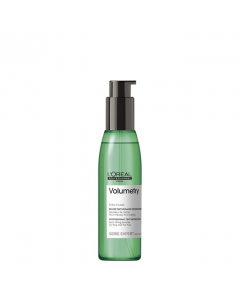 L&#39;Oréal Professionnel Volumetry Spray potenciador texturizante para lifting de raíces 125 ml