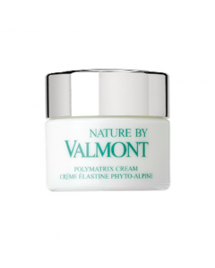 Valmont Polimatrix. 50ml cream