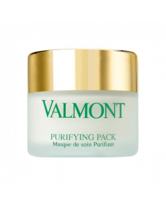 Valmont Purifying Pack Mask 50ml