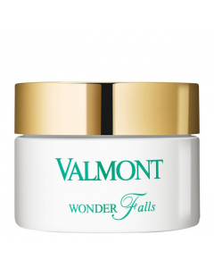 Valmont Wonder Falls Crema Limpiadora Nutritiva 200ml