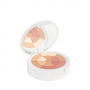 Avène Couvrance Tan Mosaic Powder 9gr