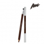 Avène Brown Eyebrow Pencil 1.19g