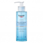 Eucerin DermatoCLEAN [HYALURON] Gel limpiador 200 ml