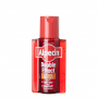 Alpecin Double Effect Caffeine Shampoo 200ml