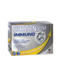 Sustenium Immuno Energy Sachets 14units.