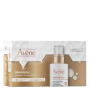 Avène DermAbsolu Density and Anti-Sagging Gift Set