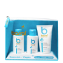 Barral DermaProtect Travel Kit
