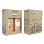 Redken Holidays All Soft Kit