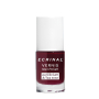 Ecrinal Nail Polish Cherry Red 5ml