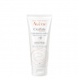 Avène Cicalfate Hand Repairing Barrier Cream 100ml
