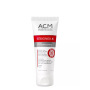 ACM Sébionex K Keratoregulating Cream 40 ml